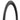 Michelin Pro 5 700c Tubeless Tire - Michelin - Garage Cycles