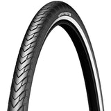 Michelin Protek BR 26" Tire - Michelin - Garage Cycles
