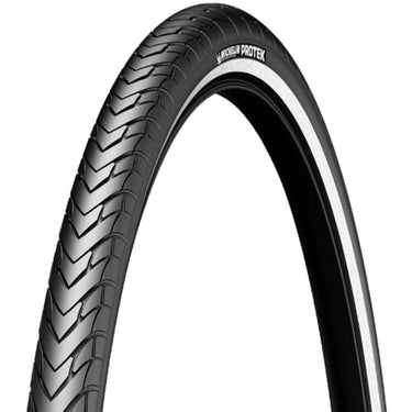 Michelin Protek BR 26" Tire - Michelin - Garage Cycles