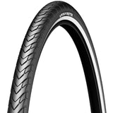 Michelin Protek BR 700c Tire - Michelin - Garage Cycles