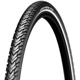Michelin Protek Cross BR 700c Tire - Michelin - Garage Cycles