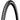Michelin Protek Cross BR 700c Tire - Michelin - Garage Cycles