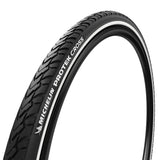 Michelin Protek Cross BR 700c Tire - Michelin - Garage Cycles
