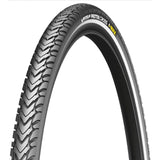 Michelin Protek Cross Max BR 26" Tire - Michelin - Garage Cycles