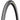 Michelin Protek Cross Max BR 700c Tire - Michelin - Garage Cycles