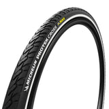 Michelin Protek Cross Max BR 700c Tire - Michelin - Garage Cycles