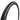 Michelin Protek Cross Max BR 700c Tire - Michelin - Garage Cycles