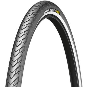 Michelin Protek Max 29" Tire - Michelin - Garage Cycles