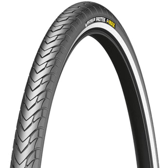 Michelin Protek Max BR 24" Tire - Michelin - Garage Cycles