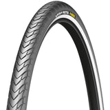 Michelin Protek Max BR 26" Tire - Michelin - Garage Cycles