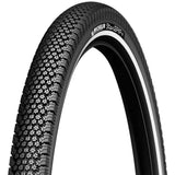 Michelin Stargrip FR 700c Tire - Michelin - Garage Cycles
