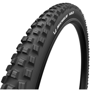 Michelin Wild Access 29" Tire - Michelin - Garage Cycles