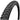Michelin Wild Access 29" Tire - Michelin - Garage Cycles
