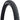 Michelin Wild AM Competition 27.5" Tire - Michelin - Garage Cycles