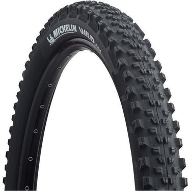 Michelin Wild AM Competition 27.5" Tire - Michelin - Garage Cycles