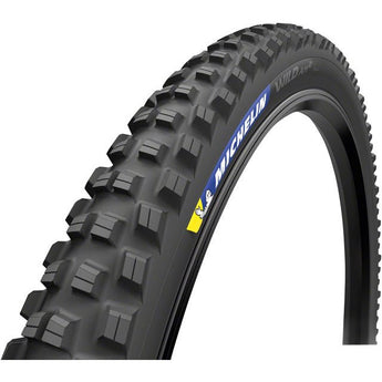 Michelin Wild AM Competition 27.5" Tire - Michelin - Garage Cycles