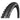 Michelin Wild AM Performance 26" Tire - Michelin - Garage Cycles
