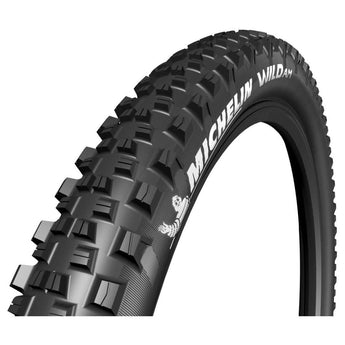 Michelin Wild AM Performance 27.5" Tire - Michelin - Garage Cycles