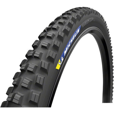 Michelin Wild AM2 Competition 29" Tire - Michelin - Garage Cycles