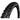Michelin Wild Enduro Front 29" Tire - Michelin - Garage Cycles