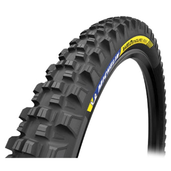 Michelin Wild Enduro Front Race 29" Tire - Michelin - Garage Cycles