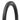 Michelin Wild Enduro MH Performance 29" Tire - Michelin - Garage Cycles