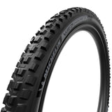 Michelin Wild Enduro MH Racing 27.5" Tire - Michelin - Garage Cycles