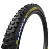 Michelin Wild Enduro MH Racing 29" Tire - Michelin - Garage Cycles