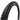 Michelin Wild Enduro MH Racing 29" Tire - Michelin - Garage Cycles