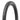 Michelin Wild Enduro MS Performance 29" Tire - Michelin - Garage Cycles