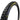Michelin Wild Enduro MS Racing 27.5" Tire - Michelin - Garage Cycles