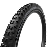 Michelin Wild Enduro MS Racing 27.5" Tire - Michelin - Garage Cycles