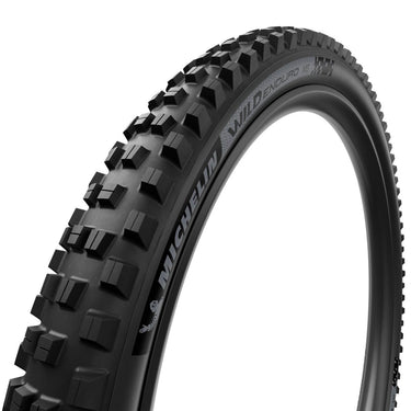 Michelin Wild Enduro MS Racing 27.5" Tire - Michelin - Garage Cycles