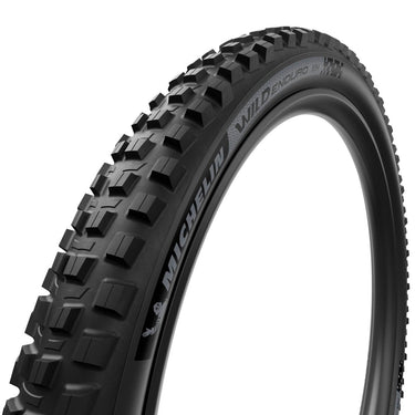 Michelin Wild Enduro MS Racing 29" Tire - Michelin - Garage Cycles