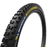 Michelin Wild Enduro MS Racing 29" Tire - Michelin - Garage Cycles