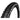 Michelin Wild Enduro Rear 27.5" Tire - Michelin - Garage Cycles