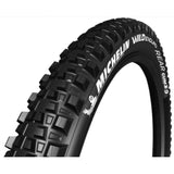 Michelin Wild Enduro Rear 29" Tire - Michelin - Garage Cycles