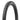 Michelin Wild Enduro Rear Performance 29" Tire - Michelin - Garage Cycles