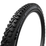Michelin Wild Enduro Rear Racing 29" Tire - Michelin - Garage Cycles