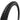Michelin Wild Enduro Rear Racing 29" Tire - Michelin - Garage Cycles