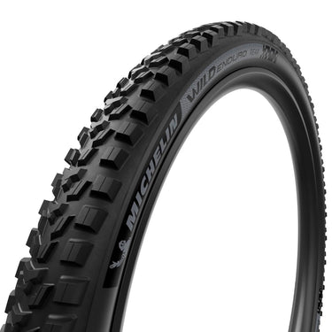 Michelin Wild Enduro Rear Racing 29" Tire - Michelin - Garage Cycles