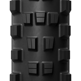 Michelin Wild Enduro Rear Racing 29" Tire - Michelin - Garage Cycles