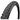 Michelin Wild XC Performance 29" Tire - Michelin - Garage Cycles