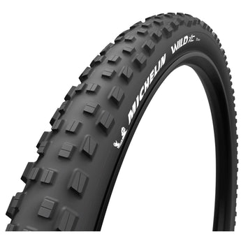 Michelin Wild XC Performance 29" Tire - Michelin - Garage Cycles