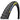 Michelin Wild XC Racing 29" Tire - Michelin - Garage Cycles