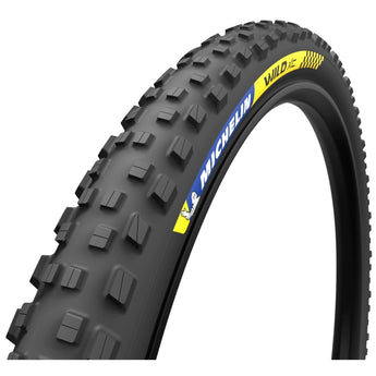 Michelin Wild XC Racing 29" Tire - Michelin - Garage Cycles