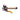 Miles Wide Sticky Fingers Brake Lever Grips - Miles Wide - Garage Cycles