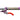 Miles Wide Sticky Fingers Brake Lever Grips - Miles Wide - Garage Cycles