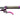 Miles Wide Sticky Fingers Brake Lever Grips - Miles Wide - Garage Cycles