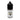Miles Wide Wet Seal Stanchion and Seal Lubricant - Miles Wide - Garage Cycles